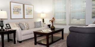 River Ridge Gallery 35