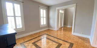 W Starr Ave 46 CR Gallery 15