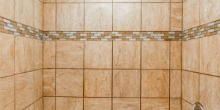 5406 Black Street - 2 Gallery 15