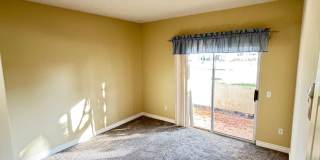 2 BEDROOM IN 55+ COMMUNITY OF JESS RANCH Gallery 14