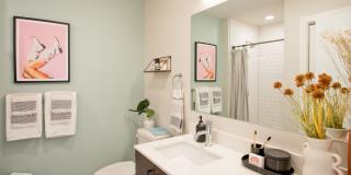 Roxford at the Crosswalks Roxford at the Crosswalks Gallery 19