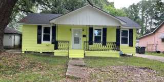 3567 Charles Street - 3 bedrooms 1 bath Gallery 15
