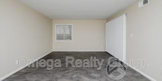 3390 Mcgehee Rd Gallery 9