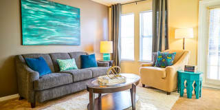 Hampton Center Gallery 9