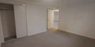 BEAUTIFUL 5 Bed 2 Bath South Boulder Home Available June 10! Gallery 28
