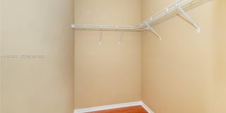 1207 NE 32nd Ter Gallery 30