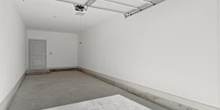 Mountain Creek Gallery 26