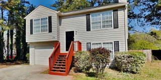 114 Hampton Oaks Drive Gallery 1