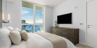 401 N Birch Road 1001 Gallery 20