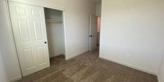 Modern 4 Bedroom 2.5 Bath Home in Gated Winding Meadow Village Gallery 15