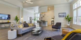 The Apartments at Cambridge Court Gallery 29