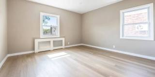 208-12 53rd Avenue Gallery 4