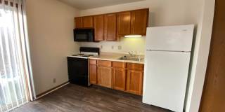 Greenbush Apartments Gallery 11