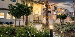 14041 Locust StreetUnit 208 Gallery 2