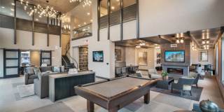 Parc at Princeton Junction Gallery 20