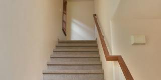 4bd/2.5ba Bothell Home Gallery 9