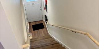23 Pembroke St Gallery 15