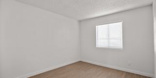 Tides on 27th Gallery 13