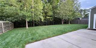 2324 Talvera Place Gallery 9