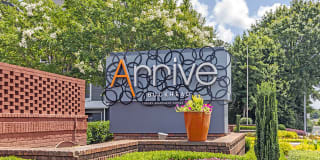 Arrive Buckhead Luxury Apartment Homes Gallery 27