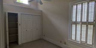 Beautiful home in the heart of Valdosta Gallery 14