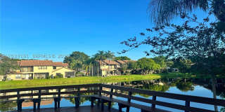 9023 Vineyard Lake Dr Gallery 35