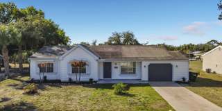 4487 Pocatella Avenue 4487 Pocatella Avenue Gallery 1