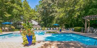 The Atlantic Ashford Gallery 19