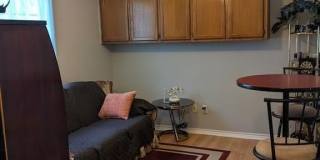 5138 Cavendish Drive Gallery 4