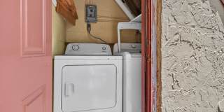 3866 Campenero Ct #6 Gallery 28