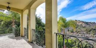 3110 Benedict Canyon Dr Gallery 13