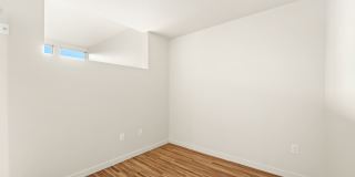 Green Lake Village Gallery 63