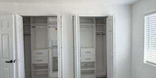 147 Lindley Road Gallery 13