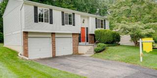 5906 OAK LEATHER Drive Gallery 1