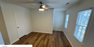 7939 Dovie Lane Gallery 22