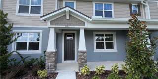 10011 GAZEBO Alley Gallery 1