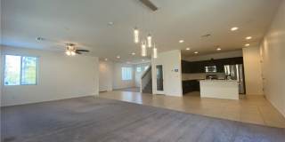 436 Cadence View Way Gallery 2