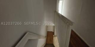 11771 Saint Andrews Pl Gallery 13