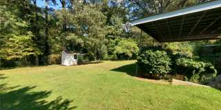 179 Rosemary Avenue Gallery 25