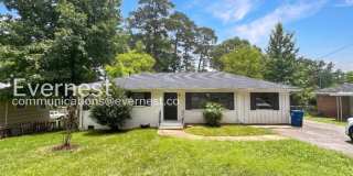 905 Elizabeth Drive Gallery 1