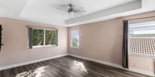 6384 Adriatic Way Gallery 22