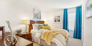 Regency Club Gallery 10