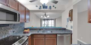 6610 Coral Lake Drive Gallery 11