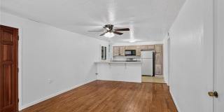 409 ROSA Avenue Gallery 5