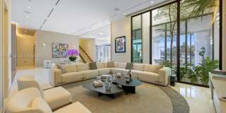 3260 NE 165th St Gallery 6