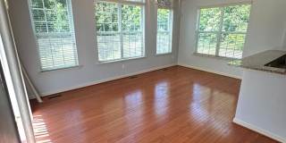 7045 SAND CHERRY Way Gallery 17