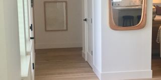 352 Graciella Drive Gallery 26