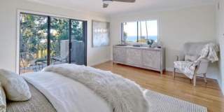 1305 Via Romero Gallery 19