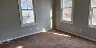 4 bedroom/2 bath home Gallery 14