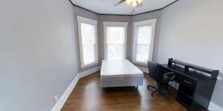 410 Westcott St Apt 3 Gallery 7
